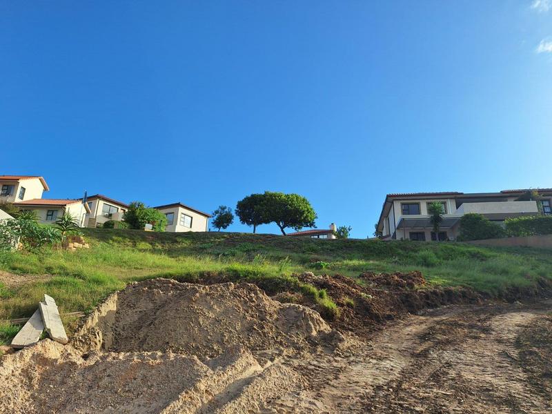 0 Bedroom Property for Sale in Avonddans Western Cape